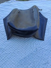 Multicar M25 Motorabdeckung