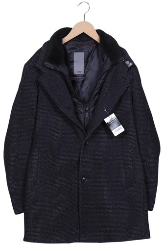 Cinque mantel herren winter - cinque,