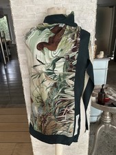 Emanuel ungaro paris - emanuel,