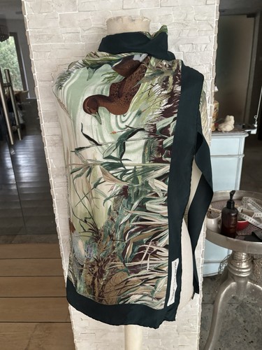 Emanuel ungaro paris - ungaro,