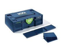 Festool systainer sys3 - systainer³,
