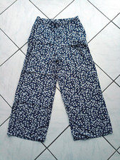 Culotte Sommerhose 7/8Hose