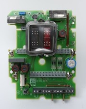 Vaillant Leiterplatte fuer VC