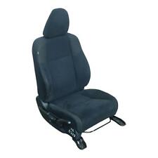 Honda Civic 9 IX Sitz vorne