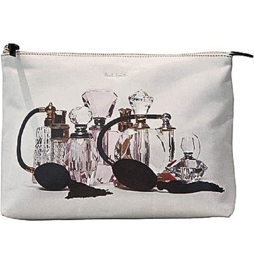 Paul smith beauty case - case, parfum