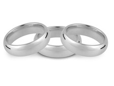 18ct weiss gold 5 - 18ct,
