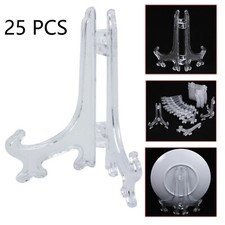 25 Stück Tellerständer