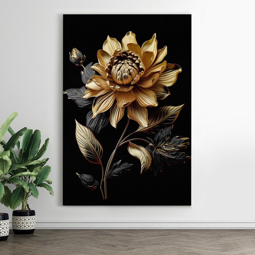 Leinwand bild wandbild xxl - wandbild,
