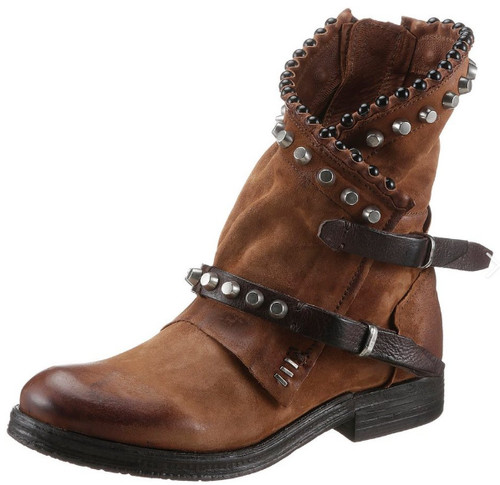 Airstep damen stiefel - a.s.,