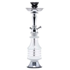 Orientalische glas - orientalische,