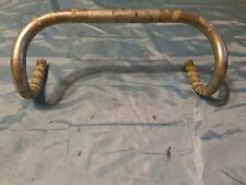 Rennrad Lenker Sakae Custom Road Champion England     (Q)