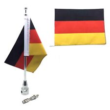 39cmMotorrad Deutschland