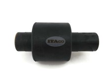 Bootspropeller Prop Dämpfer