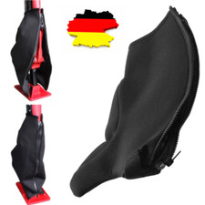 Neoprenhulle für Hi-Lift