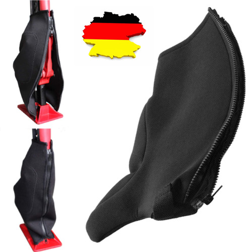 Neoprenhulle für lift - neoprenhulle,