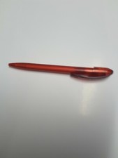 Kugelschreiber mit Werbung 