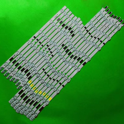 16pc set led - 16pc/set, led-streifen