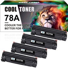 Xxl toner für 78a - xxl,
