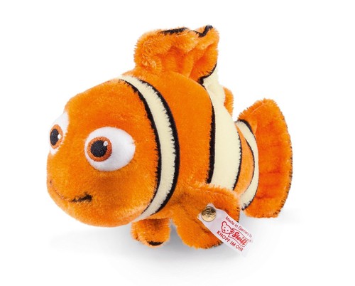 Steiff 354885 nemo - 354885,