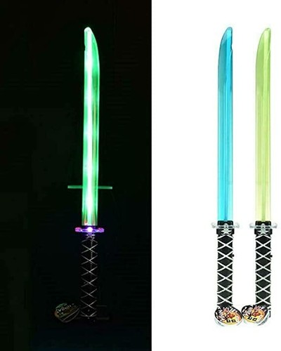 Laserschwert leuchtschwert - laserschwert,