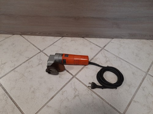 Fein qsz 636 - fein, 636-4