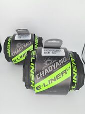 2 Stk. Chaoyang E-Liner Plus AT Reifen E-MTB/E-Tour bis 50 km/h 27,5x2.80 71-584