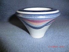 kmk Keramik - Kerzenleuchter "