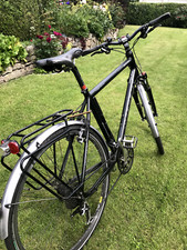 fahrräder gebraucht,Stevens