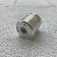Kino 35mm projektor - 35mm, #
