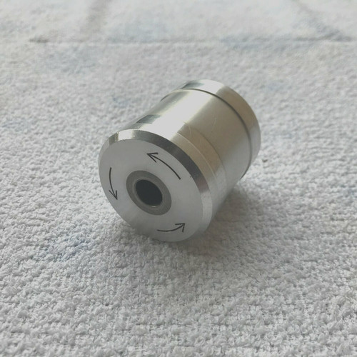 Kino 35mm projektor - projektor, #