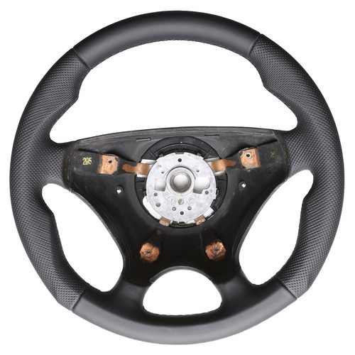 Mercedes lenkrad w202 w124 - lenkrad,