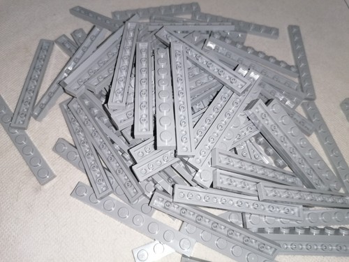 S170 lego 3460 - s170,