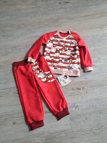 Kinder bekleidung paket 98 - bekleidung,