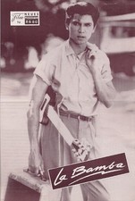 NFP Nr.  8680 La Bamba (Lou