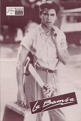 Nfp 8680 bamba lou - 8680, la