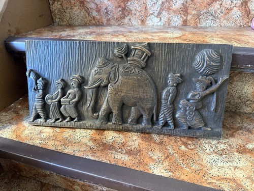 Ruksala ltd elefant - ltd.,