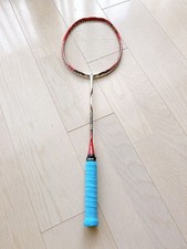 YONEX VOLTRIC80