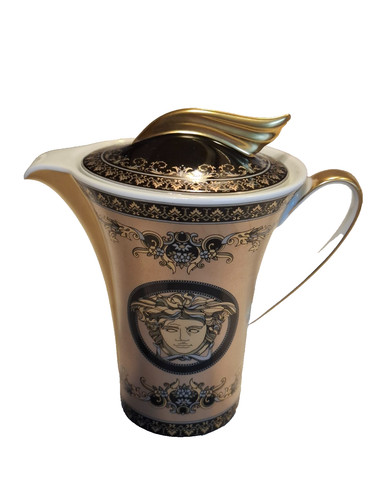 Rosenthal versace arcadia - ,