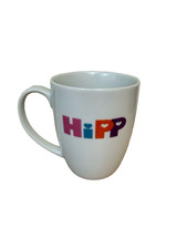 HiPP Tasse / Becher –