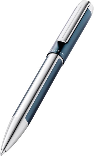 Pelikan kugelschreiber pura - pelikan,