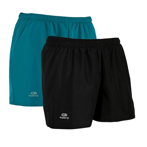 Herren laufshorts shorts - herren,