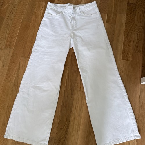 Oliver weiße jeans suri gr - jeans,