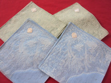 VINTAGE: Orig. Fisba-Stoffels