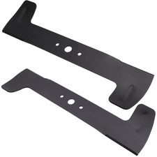 Messersatz 42cm für - für, emak