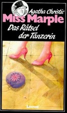 Miss Marple, Das Rätsel der