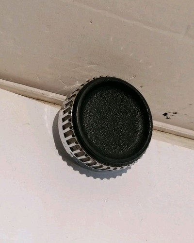 Ddr rft 4100 - r,