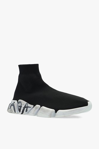 Balenciaga men speed lt - speed, 2.0