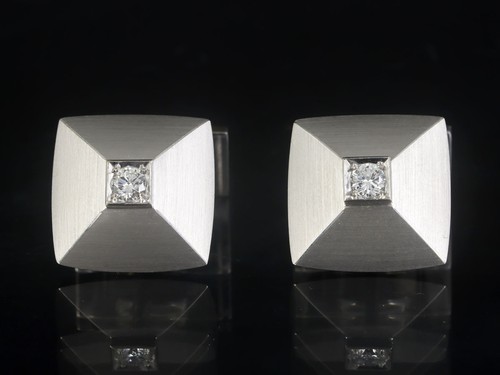 Edle brillant - edle,