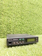 Bosch MR 1116 SCA2506