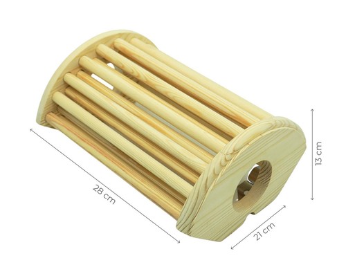 Sauna lampenschirm modell - modell, 915